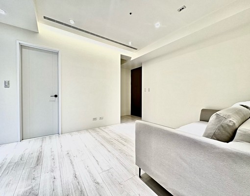 可租補貓咪🔥傢俱全配不加價✅溫馨奢華✨頂級社區💯 - Image 4