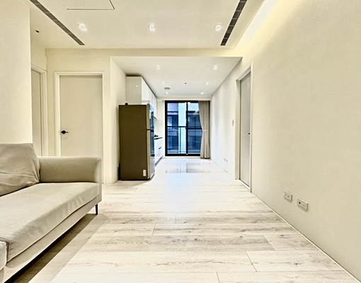 可租補貓咪🔥傢俱全配不加價✅溫馨奢華✨頂級社區💯 - Image 3