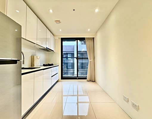 可租補貓咪🔥傢俱全配不加價✅溫馨奢華✨頂級社區💯 - Image 7