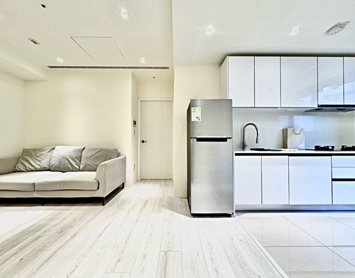 可租補貓咪🔥傢俱全配不加價✅溫馨奢華✨頂級社區💯 - Image 8