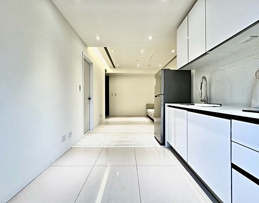 可租補貓咪🔥傢俱全配不加價✅溫馨奢華✨頂級社區💯 - Image 9