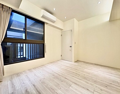 可租補貓咪🔥傢俱全配不加價✅溫馨奢華✨頂級社區💯 - Image 10