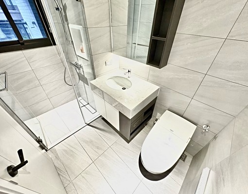 可租補貓咪🔥傢俱全配不加價✅溫馨奢華✨頂級社區💯 - Image 12