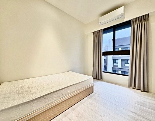 可租補貓咪🔥傢俱全配不加價✅溫馨奢華✨頂級社區💯 - Image 13