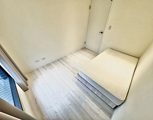 可租補貓咪🔥傢俱全配不加價✅溫馨奢華✨頂級社區💯 - Image 14