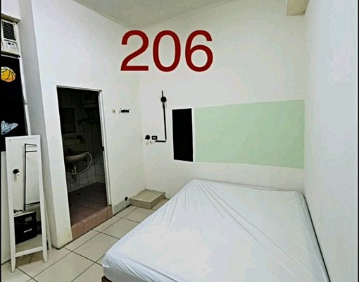 中原獨立個性套房，歡迎預約0909665300 - Image 25