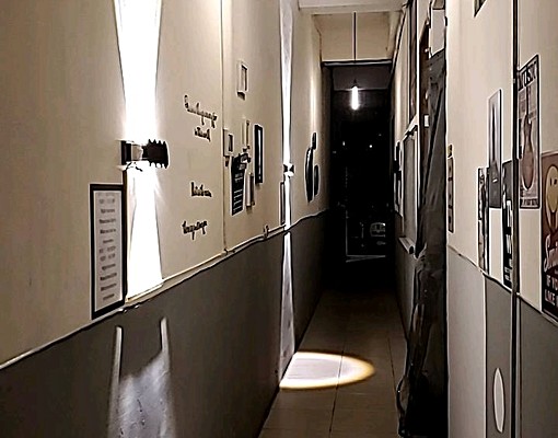 中原獨立個性套房，歡迎預約0909665300 - Image 22