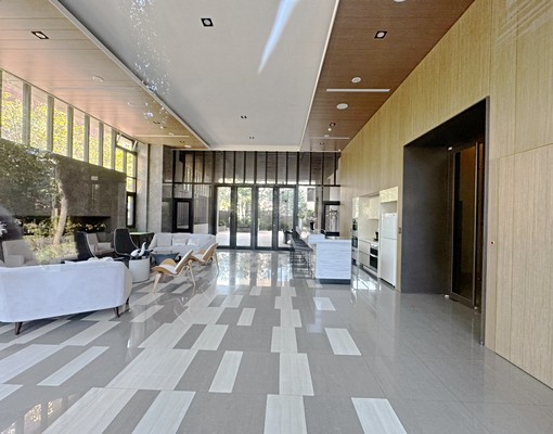 🌽可租補+含車管🌽坤悅雅美高樓視野三房平車 - Image 12