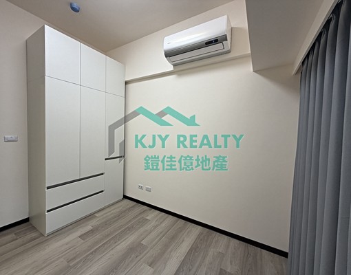 明日城景賀✨✅全新電梯三房車位✅台水台電✅天然氣 - Image 4