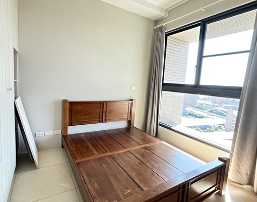 💥三民學區【金澤21】稀有3+1房 - Image 8