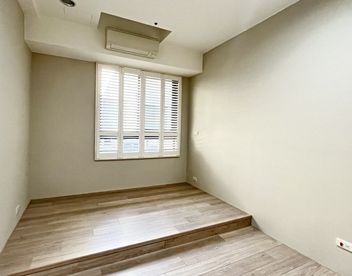 💥三民學區【金澤21】稀有3+1房 - Image 9