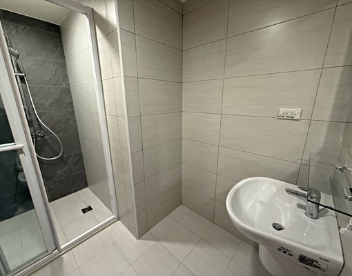 🦁幸福成|朝南視野戶,全配精美三房含管理費,可雙租補 - Image 15