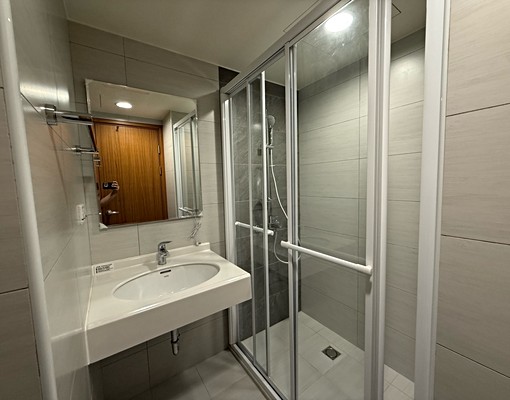 🦁遠雄幸福成|朝南無限美景,全配精緻三房含管理費,可雙租補 - Image 15