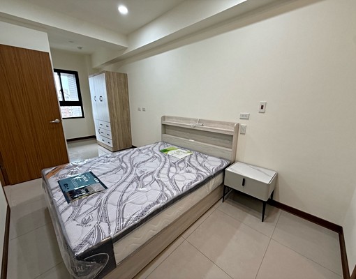 🦁遠雄幸福成|朝南無限美景,全配精緻三房含管理費,可雙租補 - Image 8