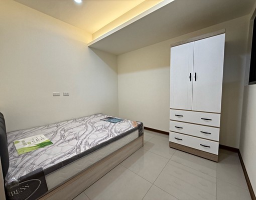 🦁遠雄幸福成|朝南無限美景,全配精緻三房含管理費,可雙租補 - Image 11