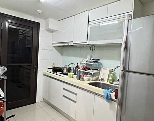 涵美馥邑溫馨三房車 - Image 2