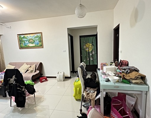 涵美馥邑溫馨三房車 - Image 4