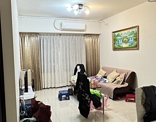 涵美馥邑溫馨三房車 - Image 1