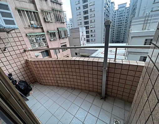 顧家🍎免仲可租補🍎國際京城高樓層景觀戶近武陵高中 - Image 3