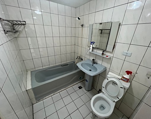 顧家🍎免仲可租補🍎國際京城高樓層景觀戶近武陵高中 - Image 8