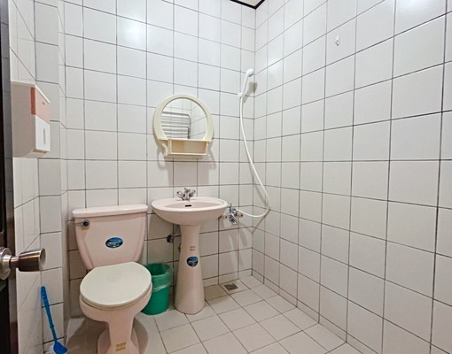 柳川水岸🌀大採光變頻冷氣🌀電梯垃圾處理 - Image 6