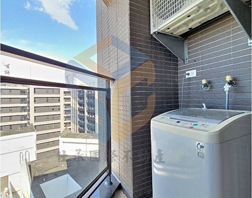 【０２Ｄ１２，警衛駐守，獨立信箱，乾濕分離，海景戶，便宜租】 - Image 6