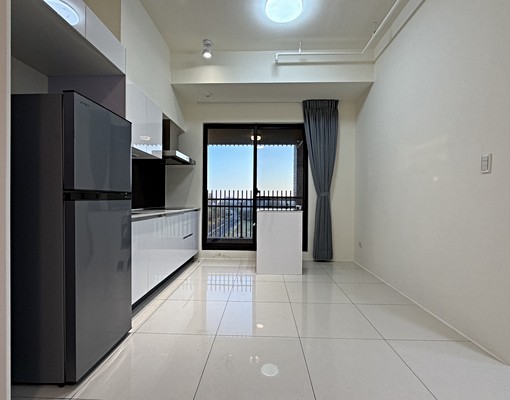 🧸蓁蓁同學🧸降價‼️全配2房✓租金含車管✓可租補✓可戶籍 - Image 3