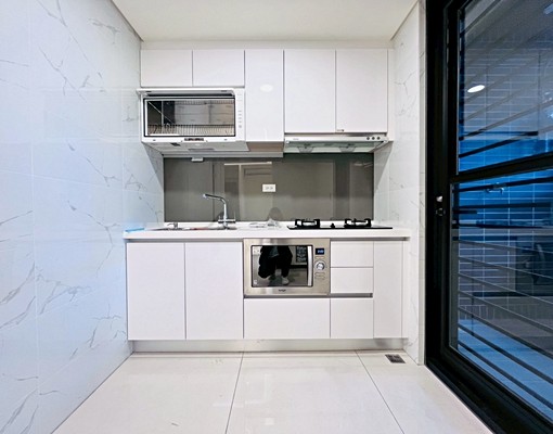 先嗇宮🚇格局方正✅租補入籍🔥乾濕分離💦電子鎖衛浴抽風 - Image 9