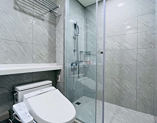 先嗇宮🚇格局方正✅租補入籍🔥乾濕分離💦電子鎖衛浴抽風 - Image 11