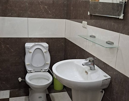 時尚優質美套房 - Image 5