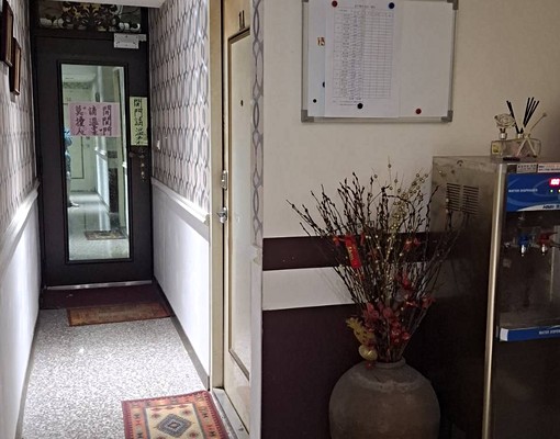 時尚優質美套房 - Image 7