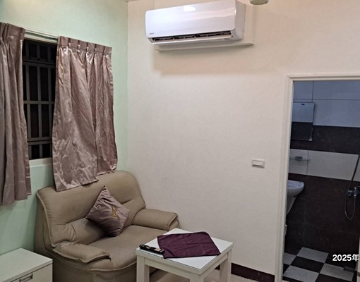 時尚優質美套房 - Image 9