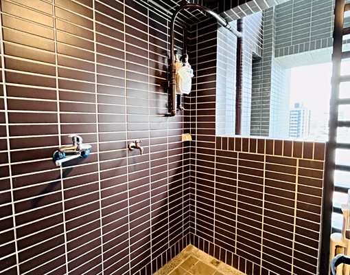 先嗇宮🚇格局方正✅租補入籍🔥乾濕分離💦電子鎖衛浴抽風 - Image 14