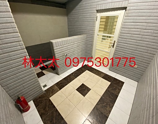 🌿屏基+瑞光國小👉可租補可入籍|IKEA北歐風大套房廳 - Image 6