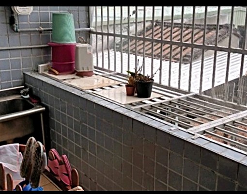 近火車站菜市場夜市便利商店學校 - Image 6