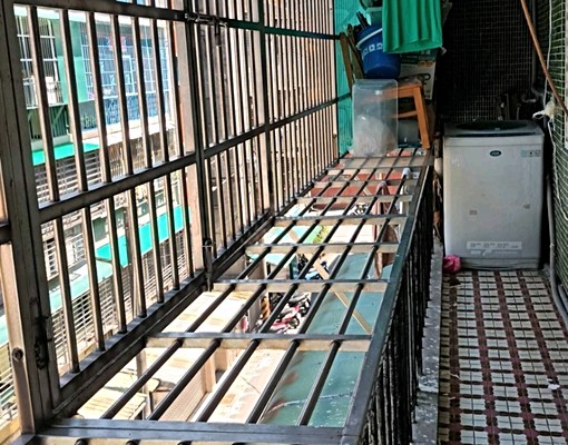 近火車站菜市場夜市便利商店學校 - Image 7