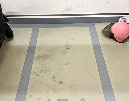 溫馨奢華🔥傢俱可談全配✅市場低價✨稀有南屯市中心💯 - Image 13