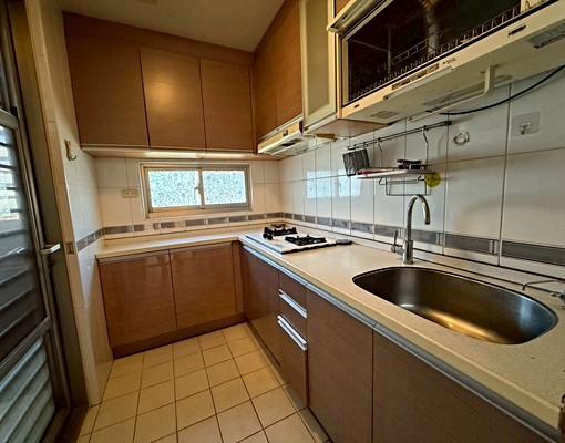 精華地段｜竹城東京三房車位✨ - Image 9