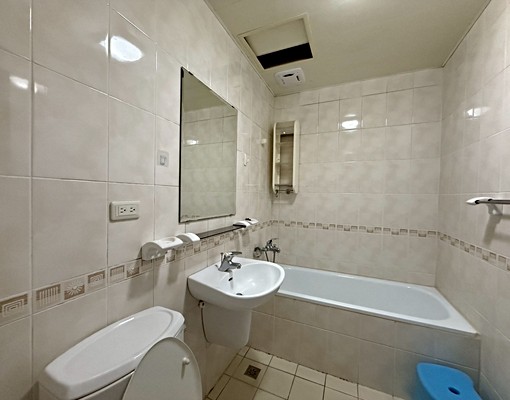 精華地段｜竹城東京三房車位✨ - Image 11