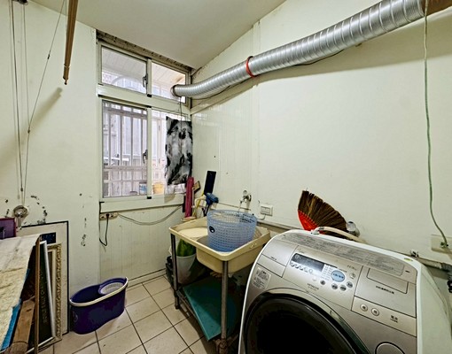 【五泰張孝經】可租金補貼入籍-免仲介費-學區旁大空間美公寓 - Image 13