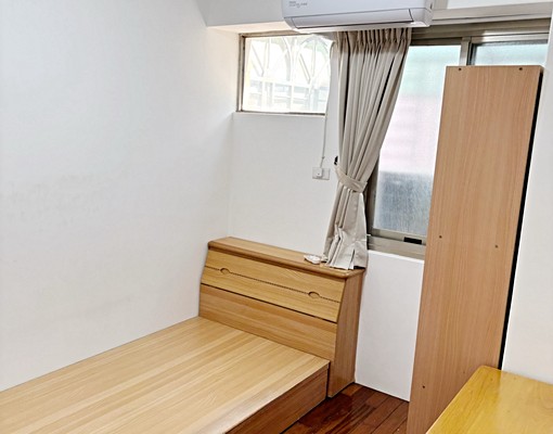 巨城旁商圈含車位可租補 - Image 11