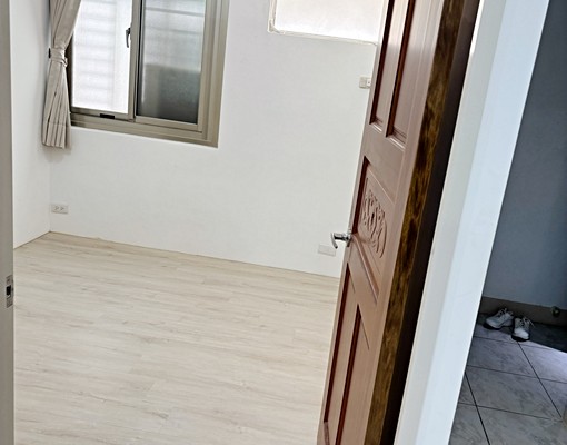 巨城旁商圈含車位可租補 - Image 12