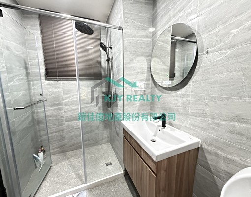 塭仔圳🔥築億峰尚🔥全新美3房✅平面車位✅有充電樁 - Image 7