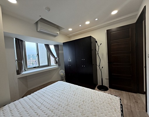 🏀近武陵高中｜愛買商圈｜冠桃園靚2房🏀 - Image 12