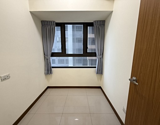 🦁幸福成|朝南視野戶,全配精美三房含管理費,可雙租補 - Image 8