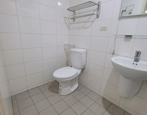 汐科火車站🍎大空間((可租補))舒適大套房 - Image 8