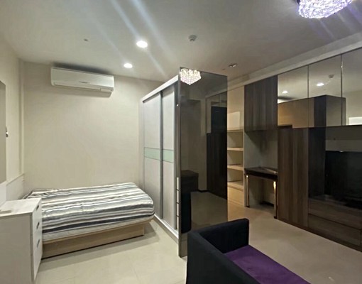 七張捷運到站就到家西華館優質社區 - Image 1