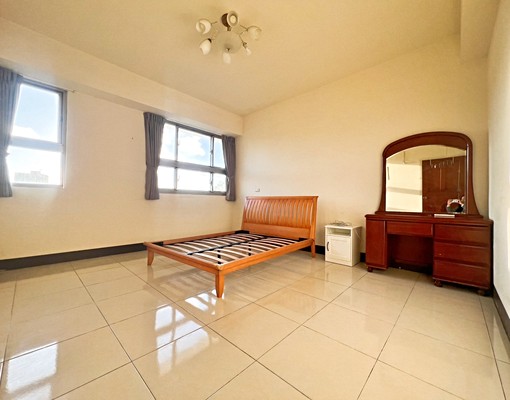 四維二路整棟透店‼️可補助/可營業登記‼️ - Image 5