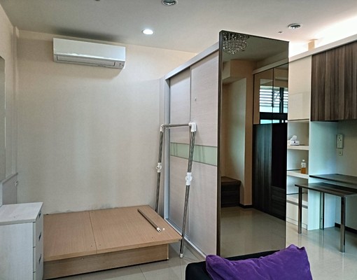 七張捷運到站就到家西華館優質社區 - Image 13