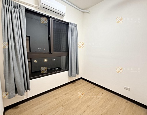 全社區最便宜🔥兩房電器齊全🔥可貓狗🔥可租屋補助 - Image 5